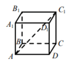 05015bt7-7773-253x209.png