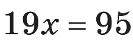 05015bu9-2d8a-191x63.png