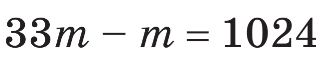 05015bve-9eb5-316x63.png
