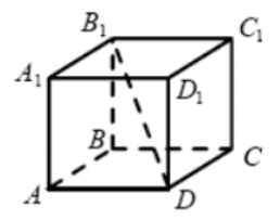 05015bvf-ba0f-258x203.png