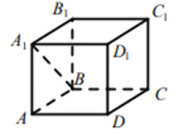 05015c04-10ee-273x195.png