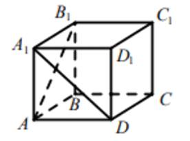 05015c2t-d3bd-276x205.png