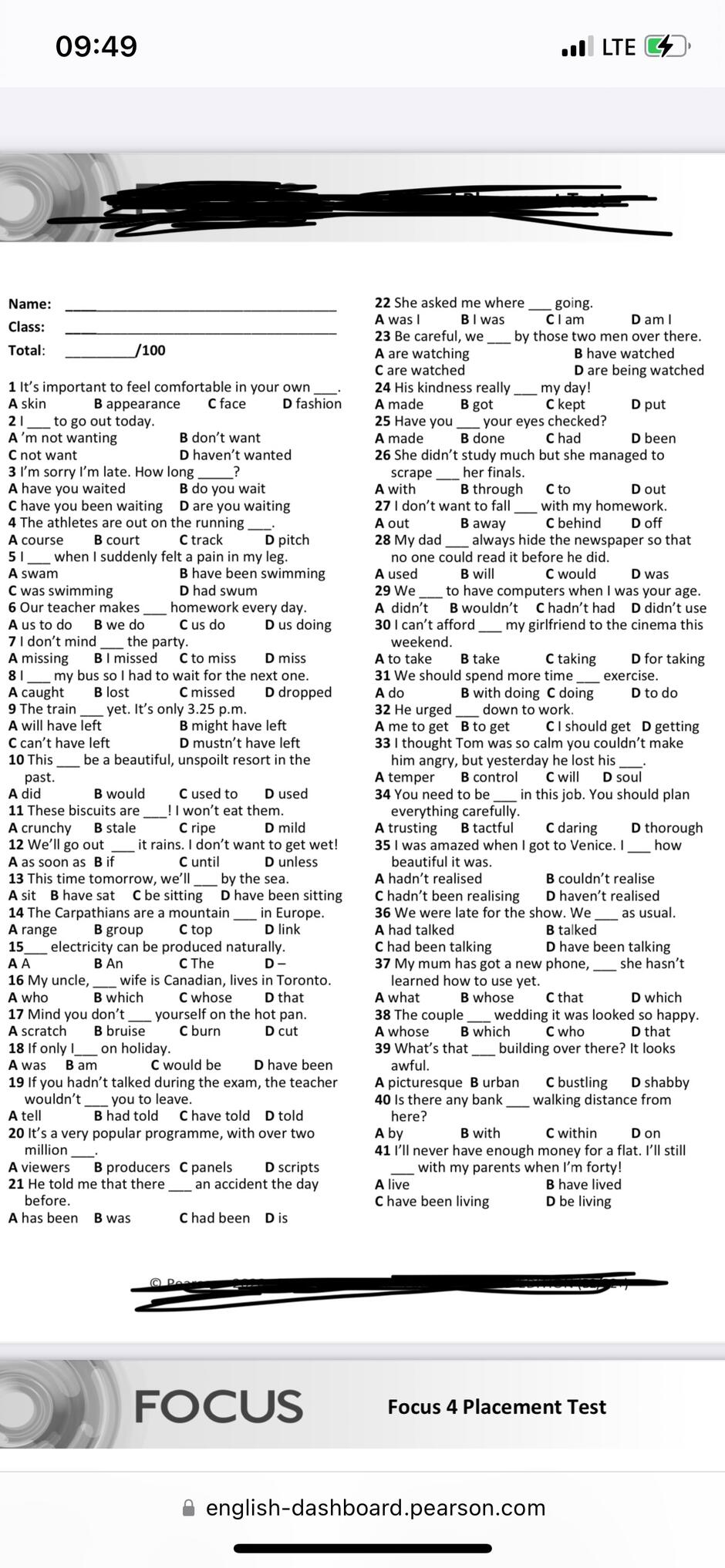 05015c2w-da61-940x2034.jpg
