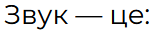 05015cbh-d37d-162x32.png