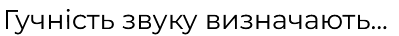 05015cc1-7b0e-399x36.png