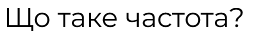 05015cce-519e-253x31.png