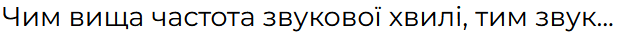 05015ccx-5b9e-624x35.png