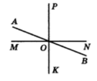 05015cda-889c-192x161.png