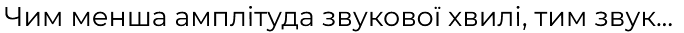 05015cdd-1c10-684x33.png