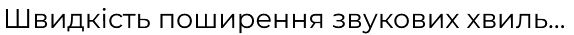 05015ce9-1142-574x35.png