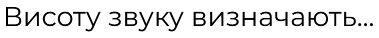 05015cel-cba7-379x38.png