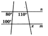 05015cfi-5c44-156x117.png