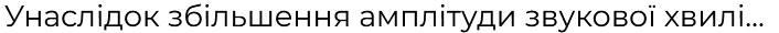05015cfn-c2a8-706x30.png