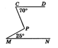 05015cge-b859-189x157.png