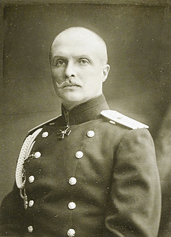 05015cni-15d1-250x346.png
