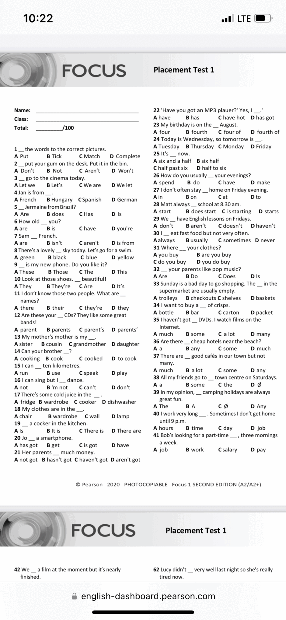 05015cu0-4973-940x2034.png