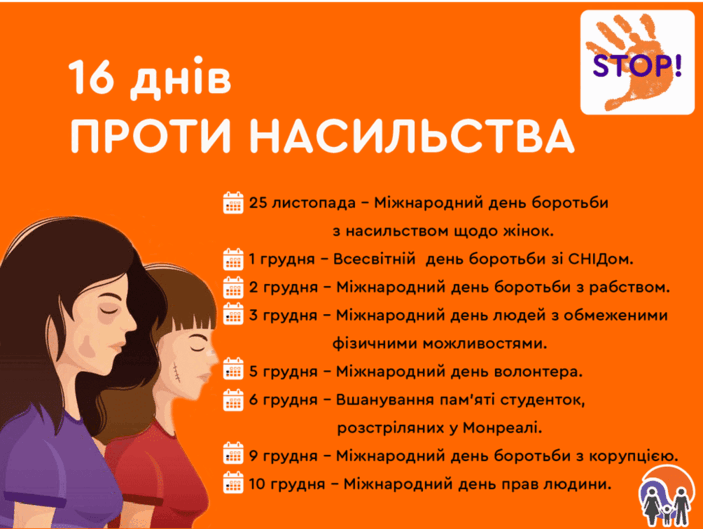 05015cxl-92fb-387x291.png