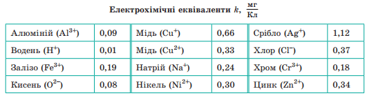 05015d33-1b55-531x142.png