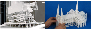 05015d3t-965e-311x100.png