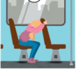 05015d50-509b-109x99.png