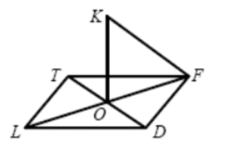 05015d8b-24cf-329x212.png
