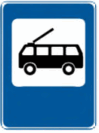 05015d8o-5dc2-99x133.png
