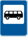 05015d8t-3492-89x120.png