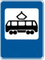 05015d8z-8ccd-89x119.png