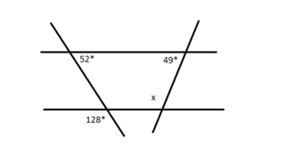 05015dbv-dc85-331x186.png