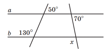 05015dg4-ba67-374x166.png
