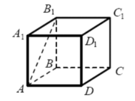 05015djp-a5e0-269x201.png