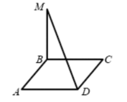 05015dmo-1789-254x205.png