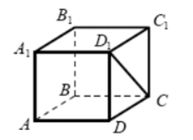 05015doc-0169-271x197.png