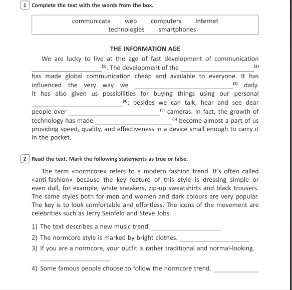 05015dr7-ac7c-583x579.png