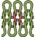 05015dy8-feea-120x128.png