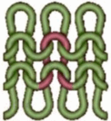 05015dz6-9211-122x134.png