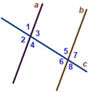 05015e1y-9881-183x183.jpg