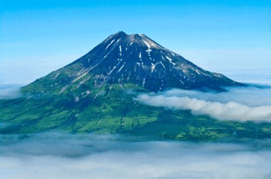 05015e2c-7785-380x252.png