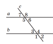 05015e3k-38b5-176x147.png