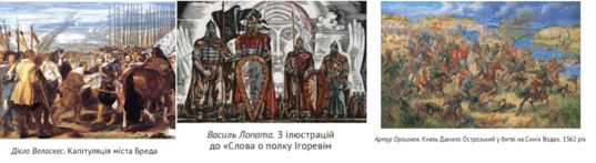 05015e44-48d0-537x147.png