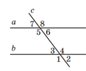 05015e5z-551c-171x142.png