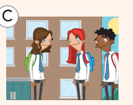 05015ent-04e0-193x152.png
