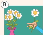 05015epy-aa75-181x150.png