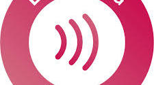 Listening. Earthquake. B1