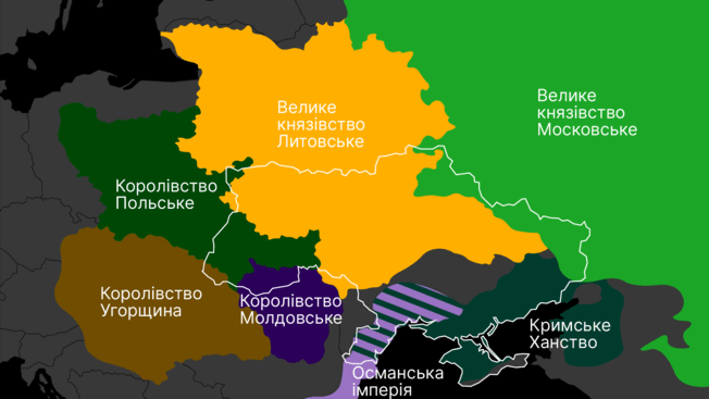 05015fl4-8f19-652x367.png