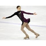 05015fo7-840a-159x159.jpg