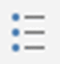 05015fzr-18ef-87x92.png