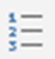 05015g0g-e233-80x86.png
