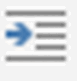 05015g1j-2117-77x81.png