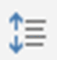 05015g5x-64dc-83x88.png